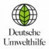 Deutsche Umwelthilfe e.V. Logo