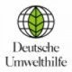 Deutsche Umwelthilfe e.V. Logo