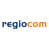 regiocom SE Logo