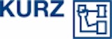 LEONHARD KURZ Logo