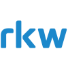 RKW Group Logo