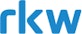 RKW Group Logo