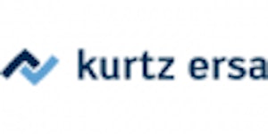 Ersa GmbH Logo