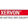 XERVON Instandhaltung GmbH Logo