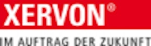 XERVON Instandhaltung GmbH Logo