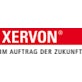 XERVON Instandhaltung GmbH Logo