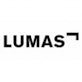 LUMAS Art Editions GmbH Logo