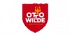 Otto Wilde Grillers GmbH Logo