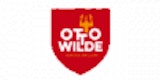 Otto Wilde Grillers GmbH Logo