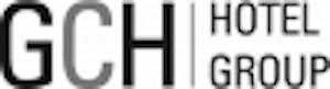 GCH Hotel Group Logo