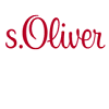 s.Oliver Group Logo