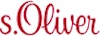 s.Oliver Group Logo