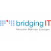 BridgingIT GmbH Logo