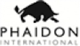 Phaidon International Logo