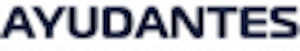 Ayudantes GmbH Logo