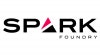 Spark Foundry Logo