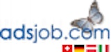 adsjob.com Logo