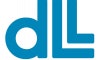 DLL Logo