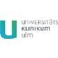Universitätsklinikum Ulm Logo