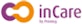 inCare by Piening Logo