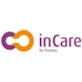 inCare by Piening Logo