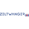 ZELTWANGER Holding GmbH Logo