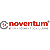 noventum consulting Logo