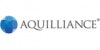 aquilliance GmbH Logo