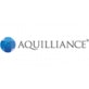 aquilliance GmbH Logo