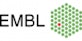 EMBL Logo
