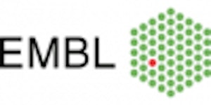 EMBL Logo