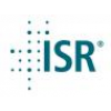ISR Information Products AG Logo