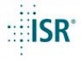 ISR Information Products AG Logo