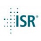 ISR Information Products AG Logo