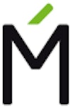 Marché International Logo