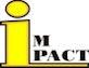 IMPACT GmbH Logo