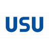 USU Software AG Logo