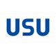 USU Software AG Logo