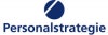 Personalstrategie GmbH Logo