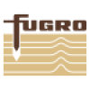 Fugro Logo
