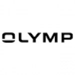 OLYMP Bezner KG Logo