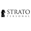 STRATO personal GmbH Logo