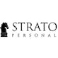 STRATO personal GmbH Logo