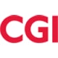 CGI Group, Inc. Logo