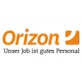 Orizon GmbH, Niederlassung München Süd Logo