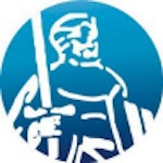 Jobactive GmbH Logo
