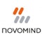 novomind Logo