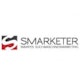 Smarketer GmbH Logo
