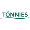 Tönnies Logo