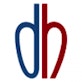 Deutsches Herzzentrum München Logo